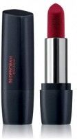 Deborah Milano Red Mat - Rossetto N. 5 Deep Red