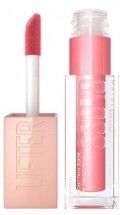 Maybelline Lifter Gloss - lucidalabbra n. 004 Silk