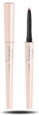 Pupa Vamp! Lip Pencil - Matita waterproof 2 in 1 N.007 Charming Peony