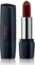 Deborah Milano Red Mat - Rossetto N. 2 Dark Brown