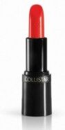 Collistar Rossetto Puro N. 40 Mandarino