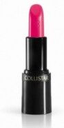 Collistar Rossetto puro N. 103 Fucsia Petunia