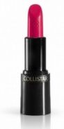 Collistar Rossetto puro N. 105 Fragola dolce