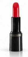 Collistar Rossetto puro N. 106 Bright Orange