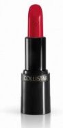 Collistar Rossetto puro N. 111 Rosso Milano