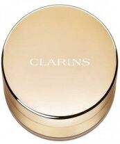 Clarins Ever Matte Loose Powder - Cipria N.01 Universal light