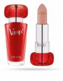 Pupa Vamp! - Rossetto volumizzant N. 100 Naked skin