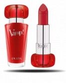 Pupa Vamp! - Rossetto volumizzant N. 202 Lovely cherry