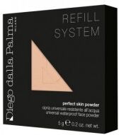 Diego Dalla Palma Perfect skin powder - Cipria universale resistente all'acqua N.348