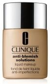 Clinique Anti-Blemish Solutions Liquid Makeup - Fondotinta Anti-Imperfezioni n. Cn 90 San