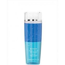 Lancome Bi-Facil - Struccante Occhi 200 ml