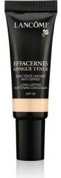 Lancome Effacernes longue tenue - correttore idratante a lunga tenuta spf30 15 beige nat