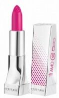 Collistar Ti amo 500 rossetto art design n. 19 fucsia accendimi