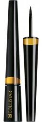 Collistar Eyeliner tecnic - waterproof nero