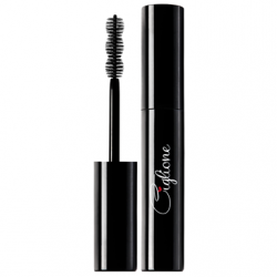 Diego Dalla Palma Ciglione mascara n.111 black