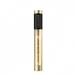 Collistar Mascara volume unico - nero intenso