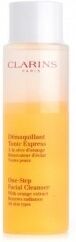 Clarins Démaquillant tonic express lozione viso 200 ml