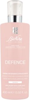 BioNike Linea Defence Crema Detergente Struccante 400 ml