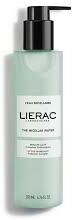 Lierac Acqua Micellare 200ml