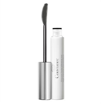 Avene Linea Couvrance Mascara Illuminante Alta Tollerabilità Colore Nero 7 Ml