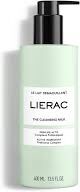 Lierac Latte Struccante Viso E Occhi 400ml