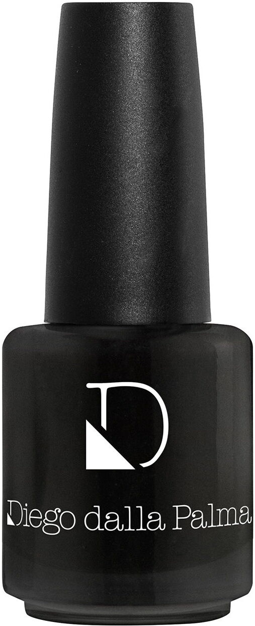 DIEGO DALLA PALMA Uv Top Coat Effetto Gel 14 Ml