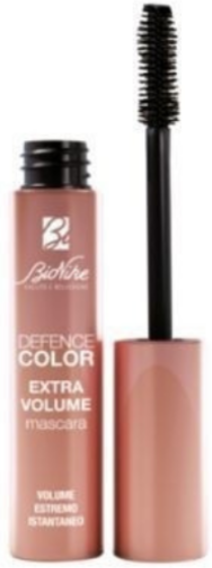 Bionike Defence Color Mascara Extra Volume