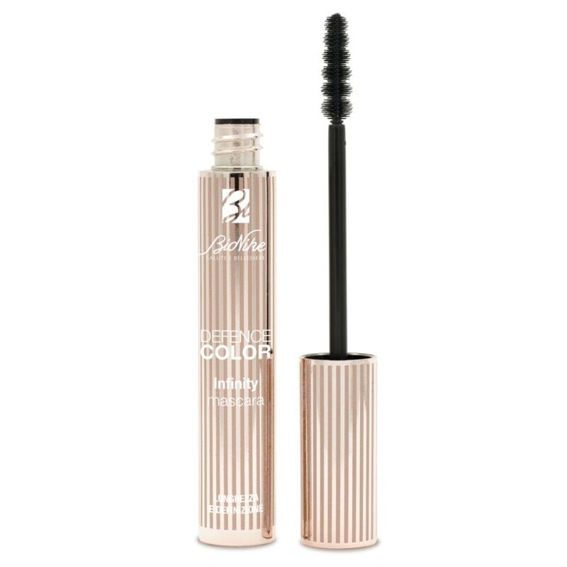 bionike Defence Color Infinity Mascara