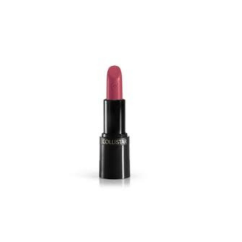 collistar Rossetto Puro New 113 Autumn