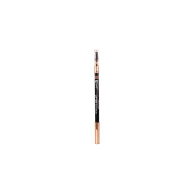 Bionike Defence Color Matita Sopracciglia Brow Shaper 501