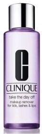 Clinique Take The Day Off Makeup Remover 125 ml