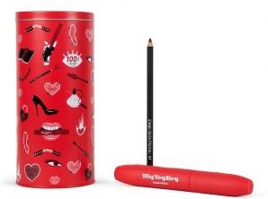 Diego Dalla Palma Mascara MyToyBoy Eyes Kit