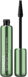 Clinique High Impact High-Fi Full Volume Mascara