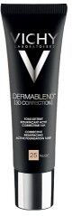 Vichy DERMABLEND 3D 25 30ML