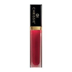 CHRISSIE Kriss Plump Lip Gloss N°10 Red Passion 6ml