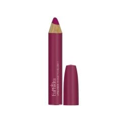 ZETA FARMACEUTICI SpA Euphidra LIP&CHEEK; ROSSETTO BLUSH 1 EUPHIDRA