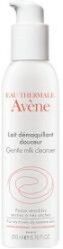 Avene LATTE DETERGENTE DELICATO 200 ML