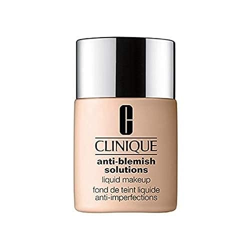 Clinique Make-up Basis 1 Pack (1 x 30 ml)