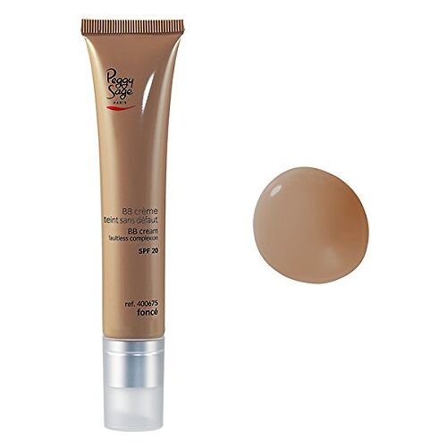 Peggy Sage BB Foundless Foundation Foundation 40 ml 400675