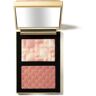 Bobbi Brown Blush & Highlight duo - blush & highlighter palette - Sunrise Glow