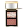 Bobbi Brown Blush & Highlight duo - blush & highlighter palette - Pink Dawn Glow