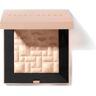 Bobbi Brown Highlighting Powder - Limited Edition highlighter - Quartz Glow