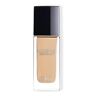 Christian Dior Forever Skin Glow Foundation - 2N - Neutral