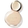 Guerlain L'Essentiel Natural Glow SPF 20 Foundation - 00N Porcelain