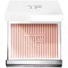 TOM FORD Soleil Neige Highlighter - Limited Edition highlighter - Rose Irise