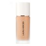 Laura Mercier Real Flawless Weightless Perfecting Foundation - 3W0 Sandstone