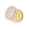 Laura Mercier Translucent Loose Setting Powder Ultra Blur - losse poeder - Translucent Honey