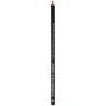 Horst Kirchberger Lip Liner 66 Soft Purple, 1,8 g