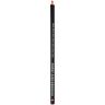 Horst Kirchberger Lip Liner 68 Clear Red, 1,8 g