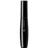 SENSAI Mascara 38°C Volumising 8 ml